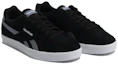 Lookbook Reebok Royal Complete 3.0 Low ''Zwart Grijs'' GW7750