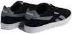Reebok Royal Complete 3.0 Low 'Hitam Kelabu' GW7750