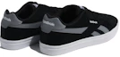Shop Reebok Royal Complete 3.0 Low ''Zwart Grijs'' GW7750