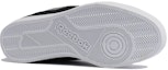 Purchase Reebok Royal Complete 3.0 Low 'Hitam Kelabu' GW7750