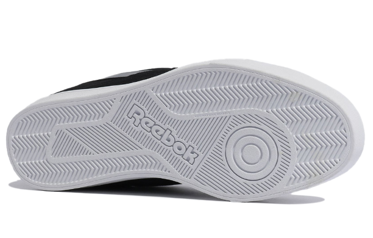 Purchase Reebok Royal Complete 3.0 Low ''Zwart Grijs'' GW7750