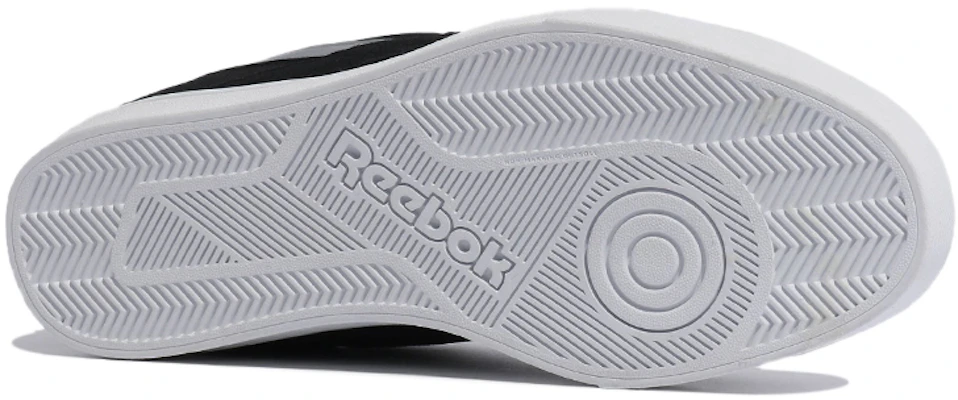 Reebok Royal Complete 3.0 Low ''Zwart Grijs'' GW7750 Purchase Reebok Royal Complete 3.0 Low ''Zwart Grijs'' GW7750
