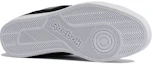 Purchase Reebok Royal Complete 3.0 Low ''Zwart Grijs'' GW7750