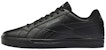 Reebok Royal Complete 3.0 Low 'Hitam Kelabu' FY3094