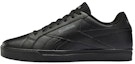 Buy Reebok Royal Complete 3.0 Low 'Hitam Kelabu' FY3094