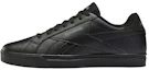 Buy Reebok Royal Complete 3.0 Low ''Schwarz Grau'' FY3094