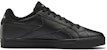 Reebok Royal Complete 3.0 Low 'Hitam Kelabu' FY3094