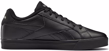 Order Reebok Royal Complete 3.0 黑灰色滑板鞋