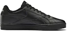Order Reebok Royal Complete 3.0 Low ''Schwarz Grau'' FY3094