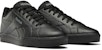 Reebok Royal Complete 3.0 Low 'Hitam Kelabu' FY3094