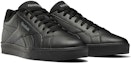 Lookbook Reebok Royal Complete 3.0 Low 'Hitam Kelabu' FY3094