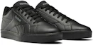 Lookbook Reebok Royal Complete 3.0 Low ''Schwarz Grau'' FY3094