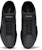 Reebok Royal Complete 3.0 Low 'Hitam Kelabu' FY3094