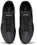 Shop Reebok Royal Complete 3.0 Low 'Hitam Kelabu' FY3094