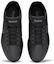 Shop Reebok Royal Complete 3.0 Low ''Schwarz Grau'' FY3094