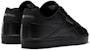 Reebok Royal Complete 3.0 Low 'Hitam Kelabu' FY3094