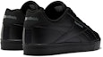 Purchase Reebok Royal Complete 3.0 Low 'Hitam Kelabu' FY3094
