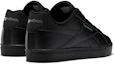 Purchase Reebok Royal Complete 3.0 Low ''Schwarz Grau'' FY3094