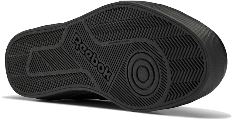 Reebok Royal Complete 3.0 Low ''Schwarz Grau'' FY3094 Details for Reebok Royal Complete 3.0 Low ''Schwarz Grau'' FY3094