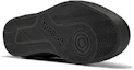 Details for Reebok Royal Complete 3.0 Low ''Schwarz Grau'' FY3094