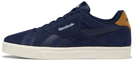 Reebok Royal Complete 3.0 Low 'Blue Casual' G57711 Reebok Royal Complete 3.0 Low 'Blue Casual' G57711