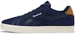 Reebok Royal Complete 3.0 Low 'Biru Kasual' G57711