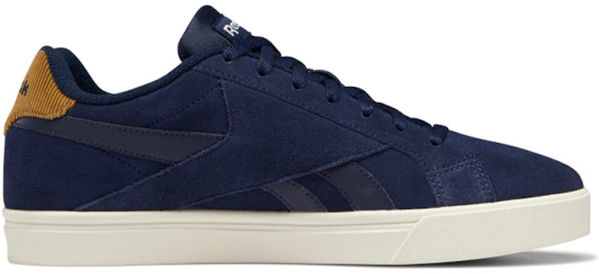 Reebok Royal Complete 3.0 Low 'Blue Casual' G57711 Order Reebok Royal Complete 3.0 Low 'Blue Casual' G57711