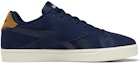 Order Reebok Royal Complete 3.0 Low 'Biru Kasual' G57711
