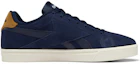 Order Reebok Royal Complete 3.0 Low 'Biru Kasual' G57711