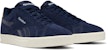 Reebok Royal Complete 3.0 Low 'Biru Kasual' G57711