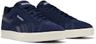 Lookbook Reebok Royal Complete 3.0 Low 'Biru Kasual' G57711