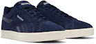 Lookbook Reebok Royal Complete 3.0 Low 'Biru Kasual' G57711
