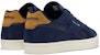 Reebok Royal Complete 3.0 Low 'Biru Kasual' G57711
