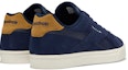 Shop Reebok Royal Complete 3.0 Low 'Biru Kasual' G57711