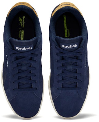 Reebok Royal Complete 3.0 Low 'Blue Casual' G57711 Purchase Reebok Royal Complete 3.0 Low 'Blue Casual' G57711