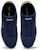 Reebok Royal Complete 3.0 Low 'Biru Kasual' G57711