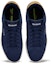 Purchase Reebok Royal Complete 3.0 Low 'Biru Kasual' G57711