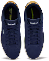 Purchase Reebok Royal Complete 3.0 Low 透氣輕便 低筒休閒板鞋 藍色