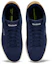 Purchase Reebok Royal Complete 3.0 Low 'Biru Kasual' G57711