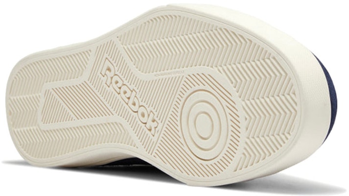 Reebok Royal Complete 3.0 Low 'Blue Casual' G57711 Details for Reebok Royal Complete 3.0 Low 'Blue Casual' G57711