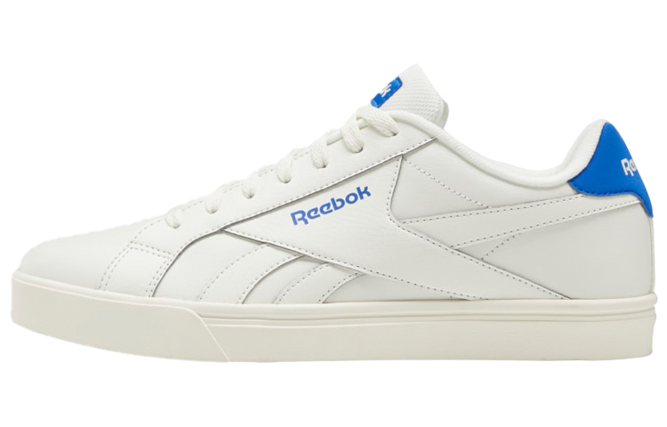 Reebok Royal Complete 3.0 Low 'Chalk Humble Blue' EG9463