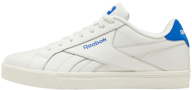 reebok-royal-complete-3-0-low-chalk-humble-blue