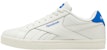 Reebok Royal Complete 3.0 Low 'Chalk Humble Blue' Lelaki Wanita. EG9463