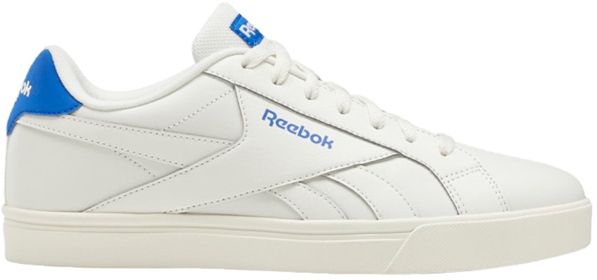 Reebok Royal Complete 3.0 Low 'Chalk Humble Blue' EG9463 Order Reebok Royal Complete 3.0 Low 'Chalk Humble Blue' EG9463