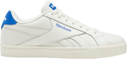 Reebok Royal Complete 3.0 Low 'Chalk Humble Blue' Sepatu Sneakers EG9463 Order Reebok Royal Complete 3.0 Low 'Chalk Humble Blue' Sepatu Sneakers EG9463