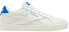 Order Reebok Royal Complete 3.0 Low 'Chalk Humble Blue' Lelaki Wanita. EG9463