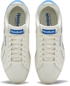 Reebok Royal Complete 3.0 Low 'Chalk Humble Blue' Sepatu Sneakers EG9463 Lookbook Reebok Royal Complete 3.0 Low 'Chalk Humble Blue' Sepatu Sneakers EG9463