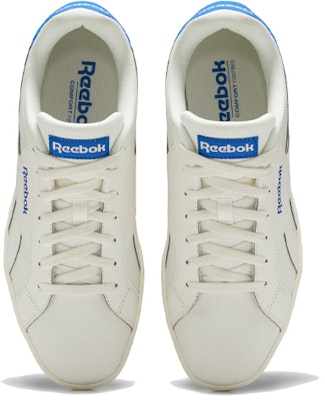 Reebok Royal Complete 3.0 Low 'Chalk Humble Blue' EG9463 Lookbook Reebok Royal Complete 3.0 Low 'Chalk Humble Blue' EG9463