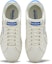 Lookbook Reebok Royal Complete 3.0 Low 'Chalk Humble Blue' Lelaki Wanita. EG9463