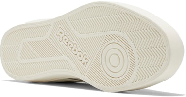 Reebok Royal Complete 3.0 Low 'Chalk Humble Blue' Sepatu Sneakers EG9463 Shop Reebok Royal Complete 3.0 Low 'Chalk Humble Blue' Sepatu Sneakers EG9463